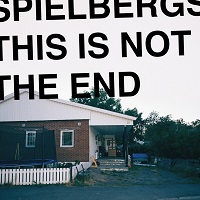 SPIELBERGS