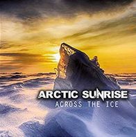ARCTIC SUNRISE