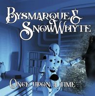 BYSMARQUE & SNOWWHITE