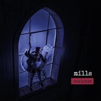 MILLS