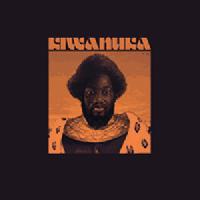 MICHAEL KIWANUKA