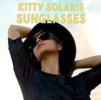 KITTY SOLARIS