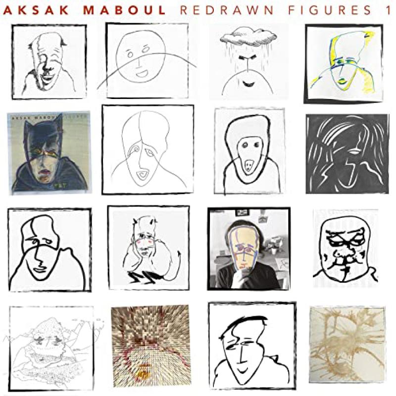 AKSAK MABOUL