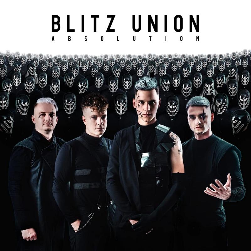 BLITZ UNION