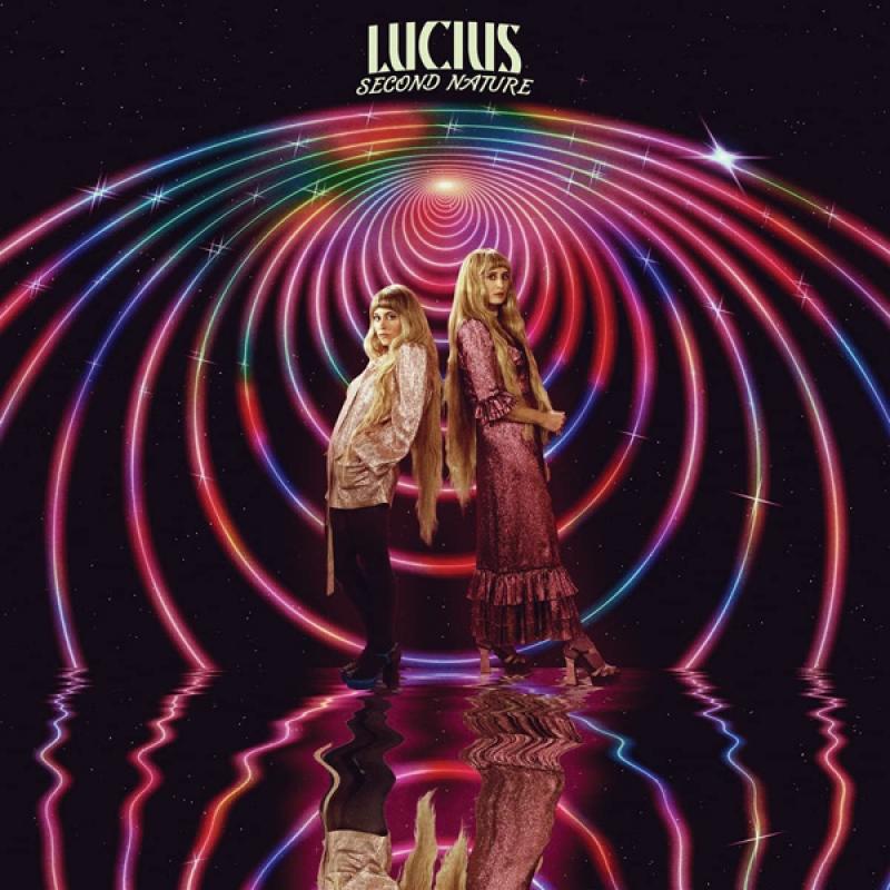 LUCIUS