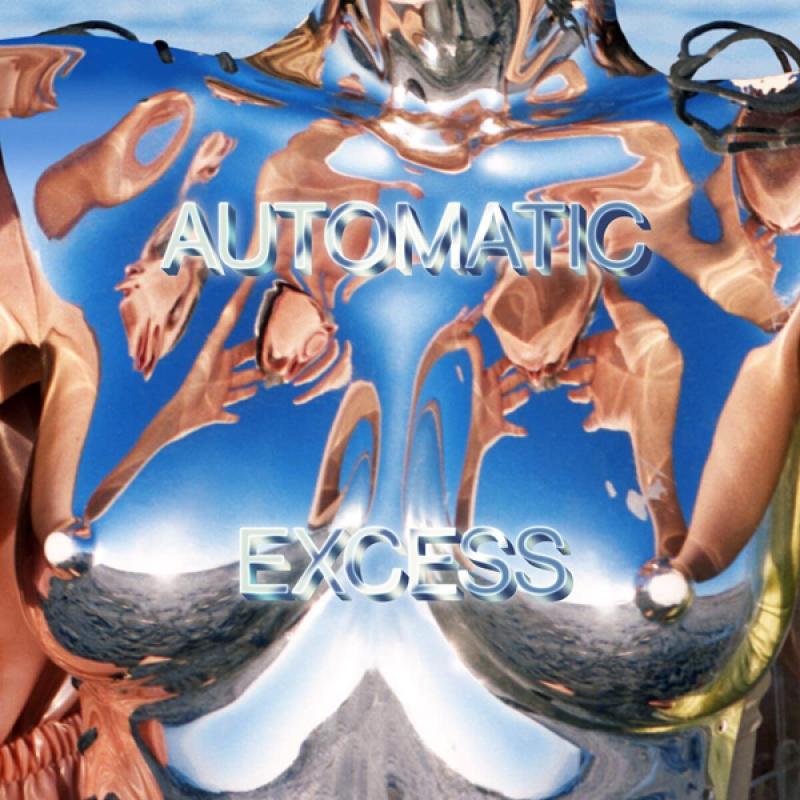 AUTOMATIC