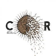 COR