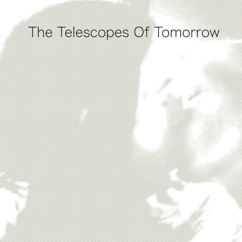 THE TELESCOPES