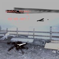 JANOSCH MOLDAU