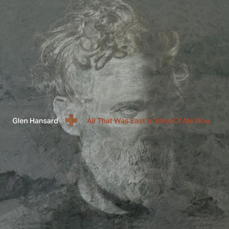 GLEN HANSARD