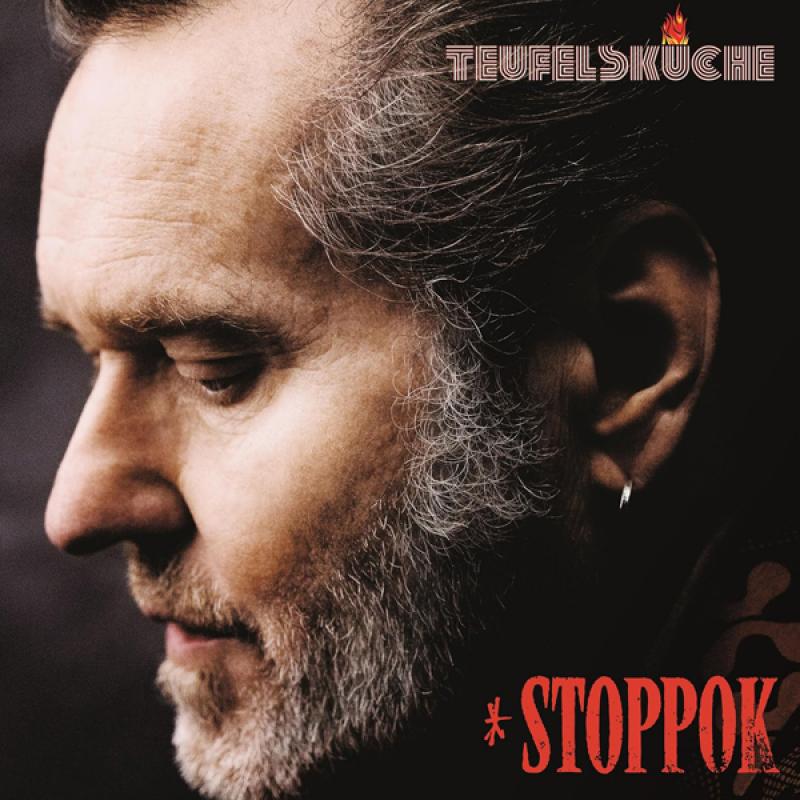 STOPPOK