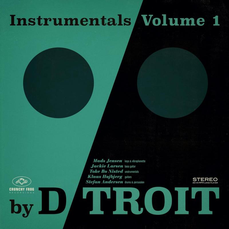 D/TROIT
