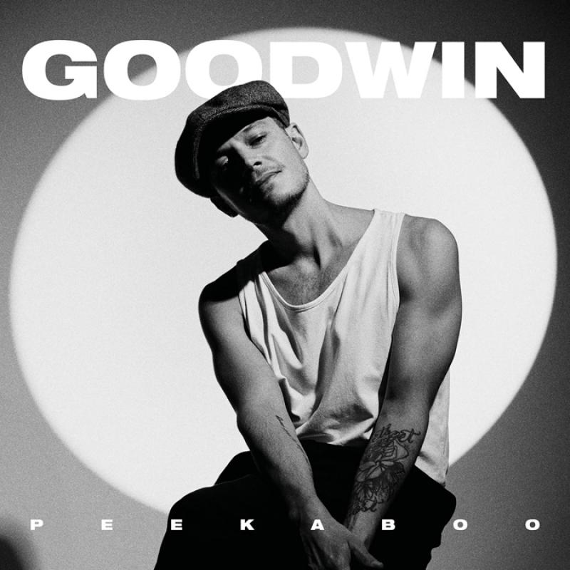 GOODWIN