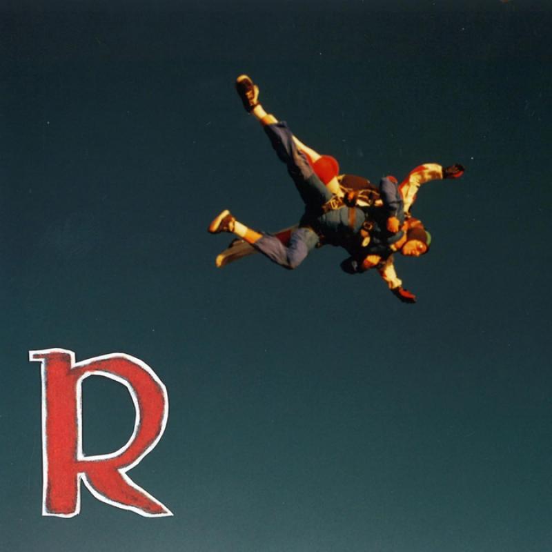 ROCKET