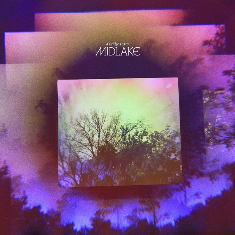 MIDLAKE