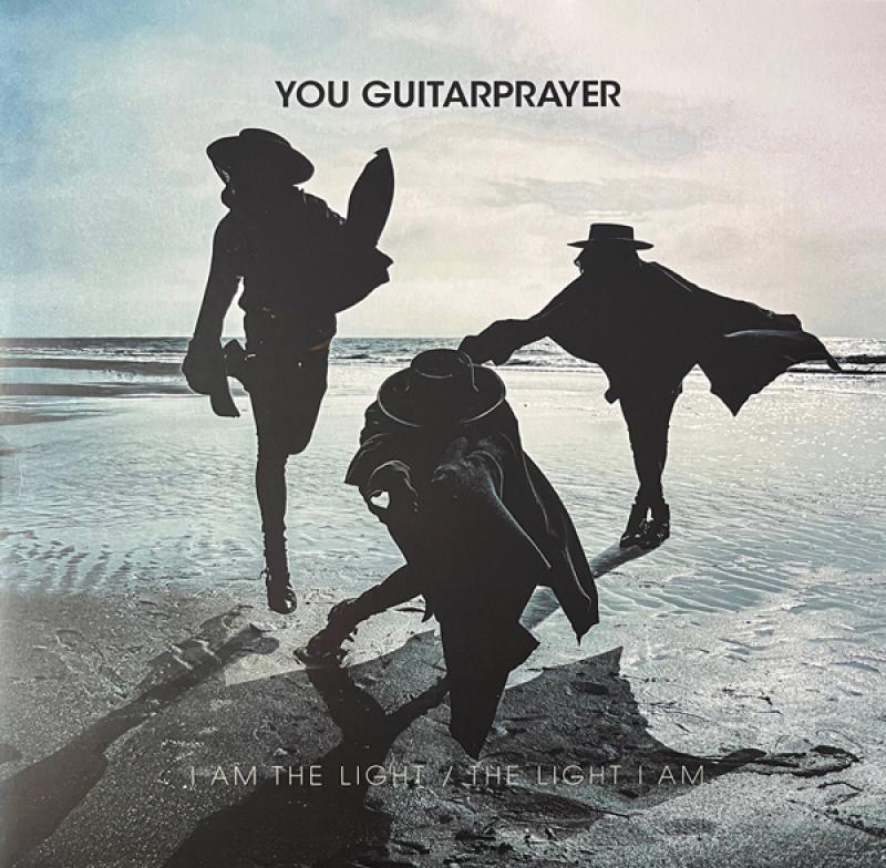 YOU GUITARPRAYER