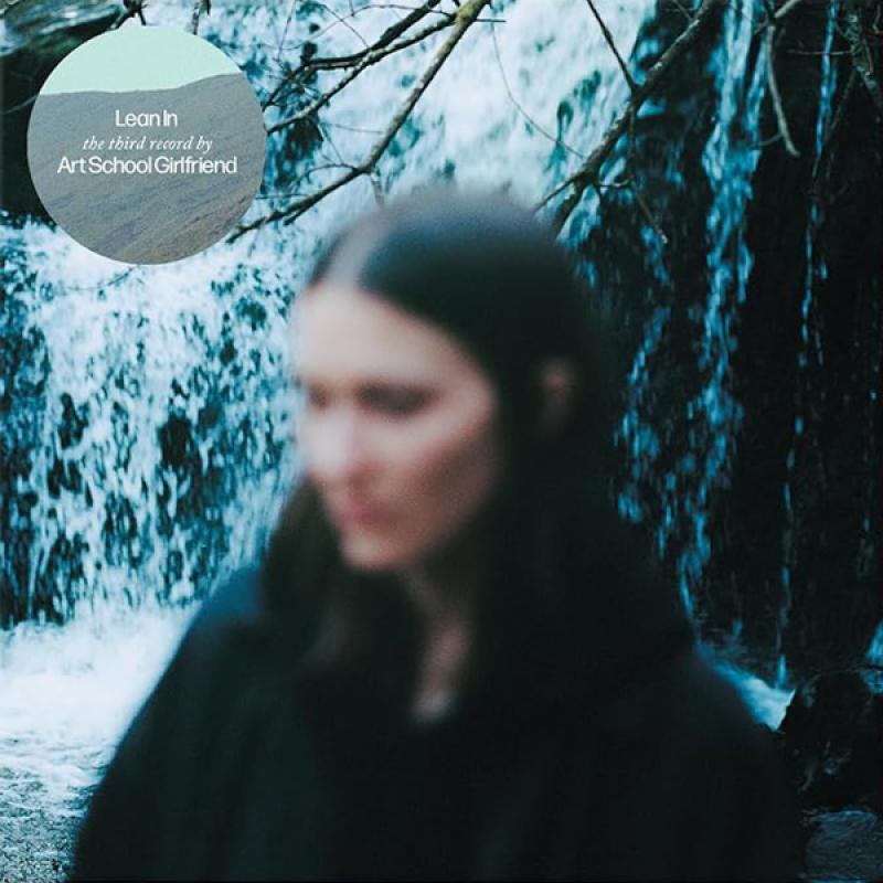 ART SCHOOL GIRLFRIEND