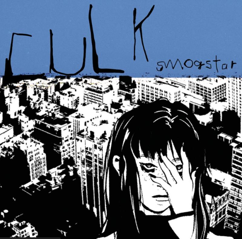 CULK