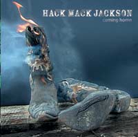 HACK MACK JACKSON